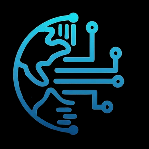 Tecnoservicel Logo
